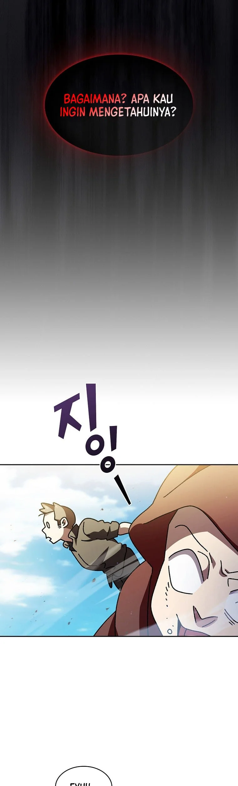 Chapter 170 - halaman 46