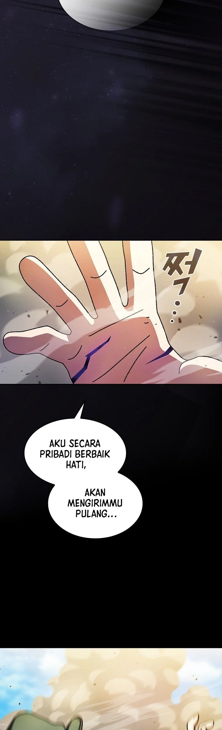 Chapter 171 - halaman 39