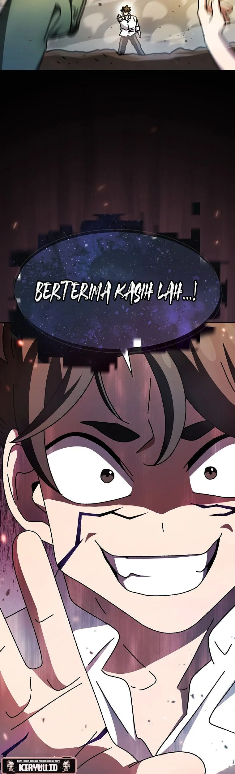 Chapter 171 - halaman 40