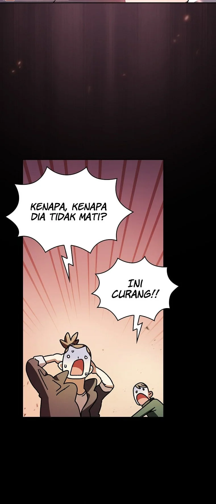 Chapter 171 - halaman 41
