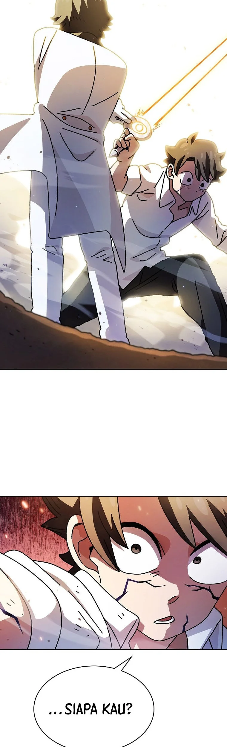 Chapter 171 - halaman 51