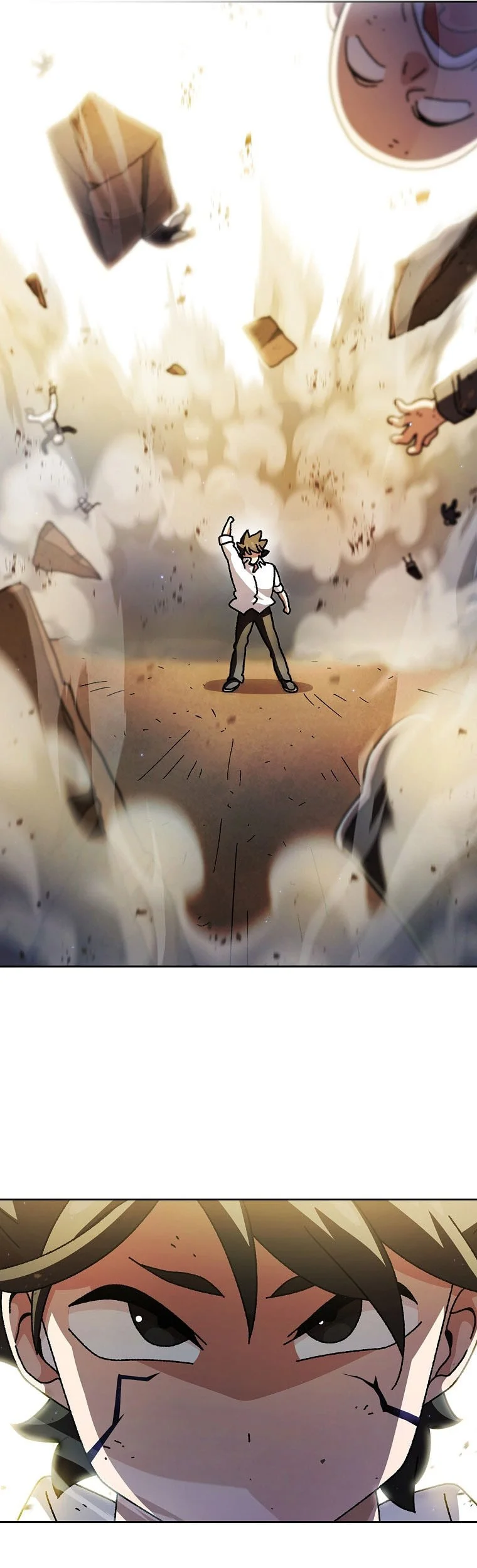 Chapter 171 - halaman 7