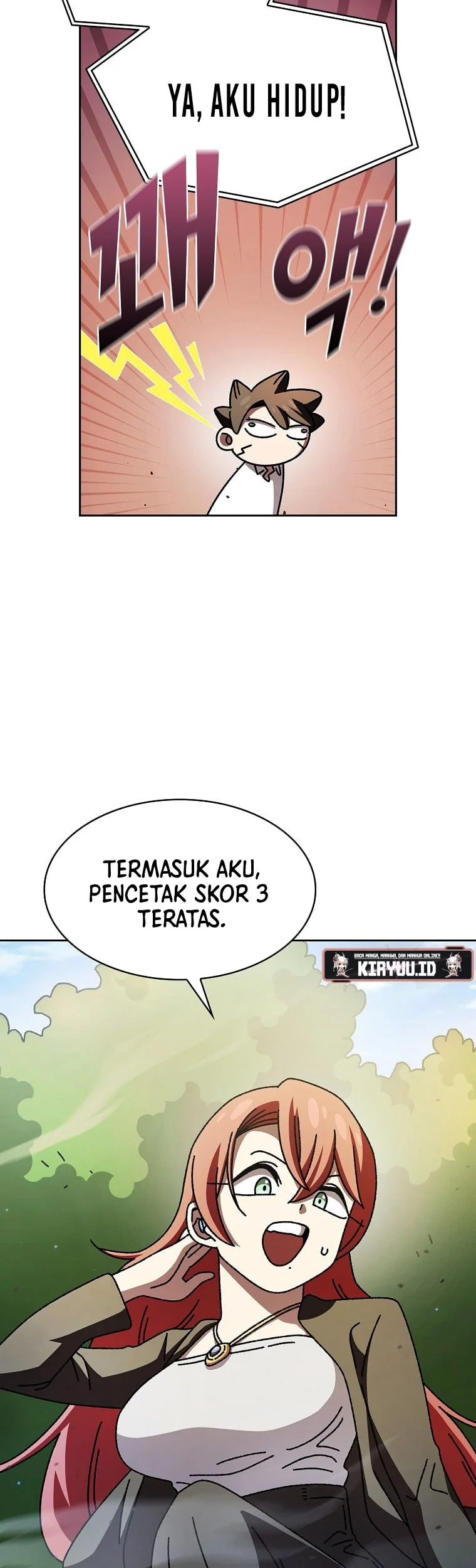 Chapter 171 - halaman 9