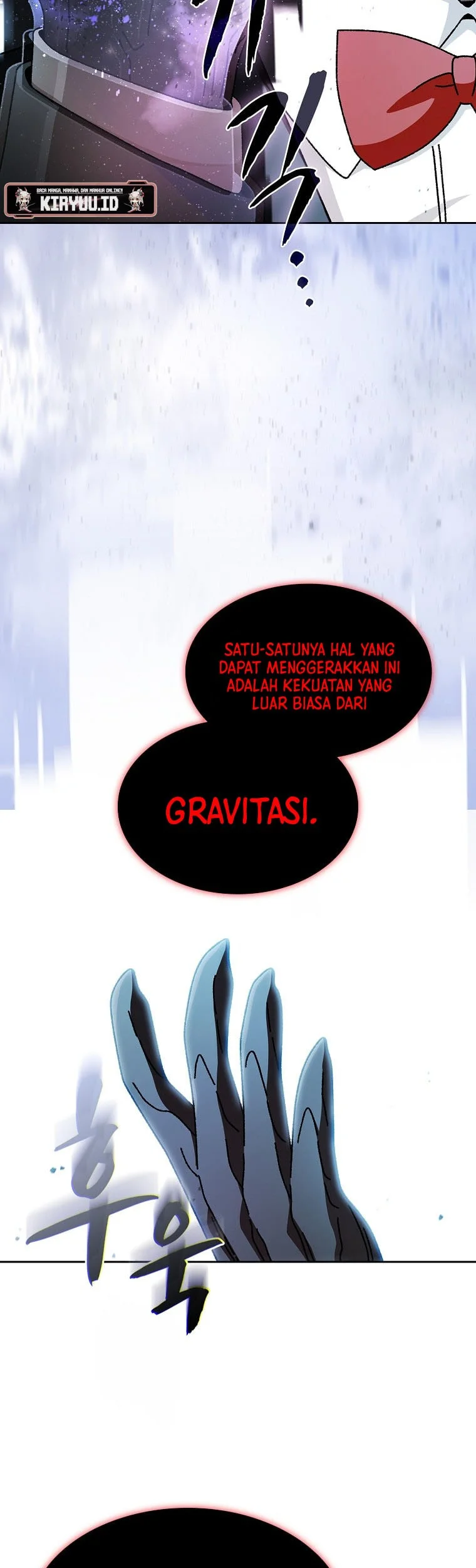 Chapter 171 - halaman 17