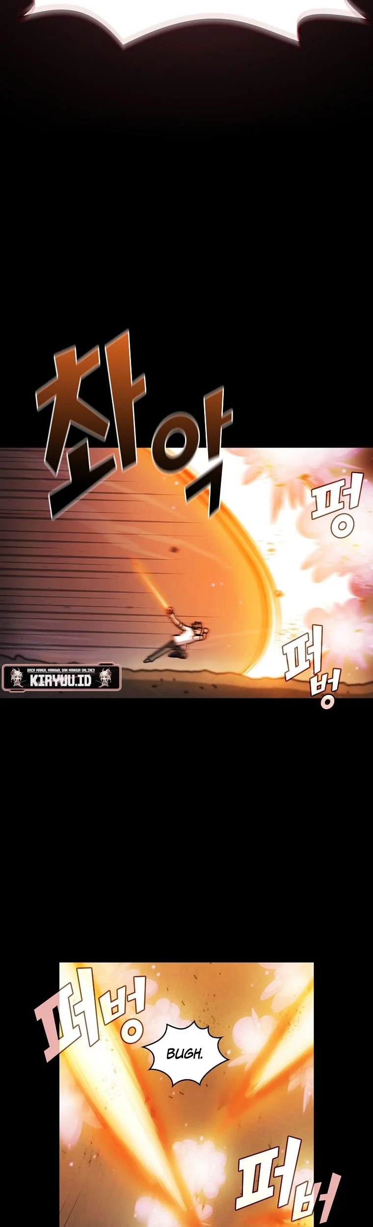 Chapter 171 - halaman 29