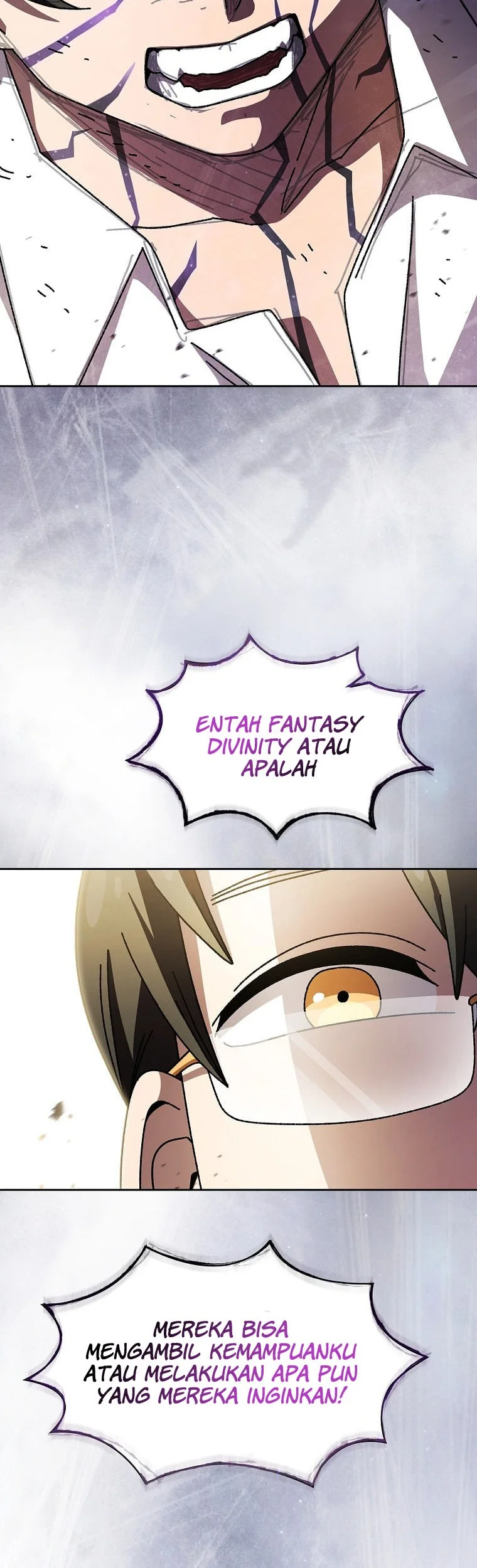 Chapter 172 - halaman 35