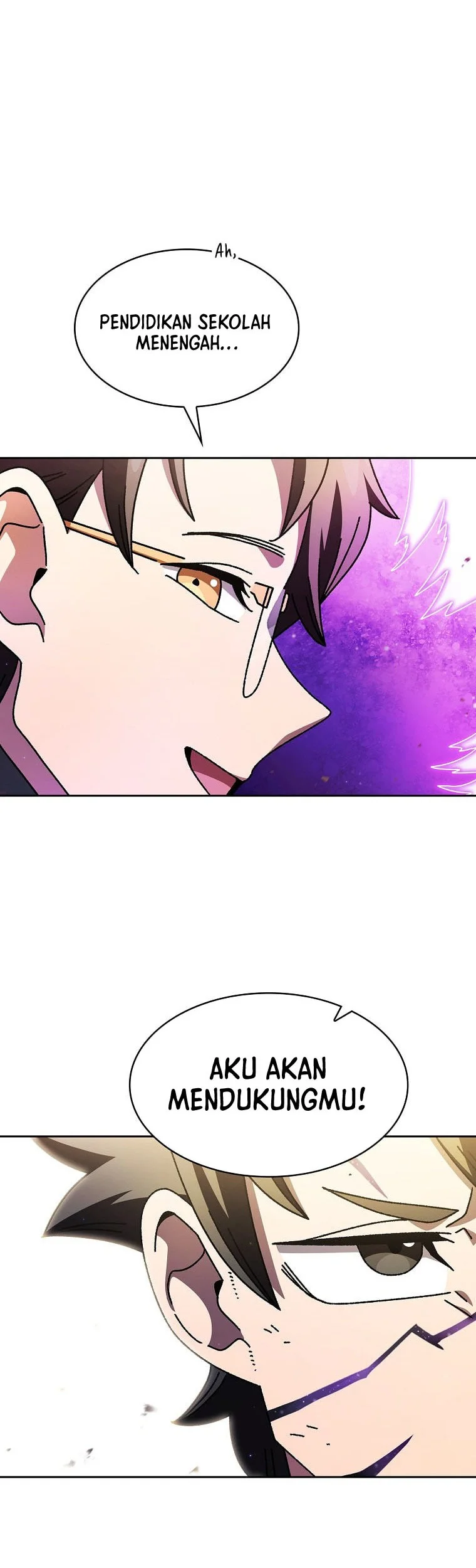 Chapter 172 - halaman 39