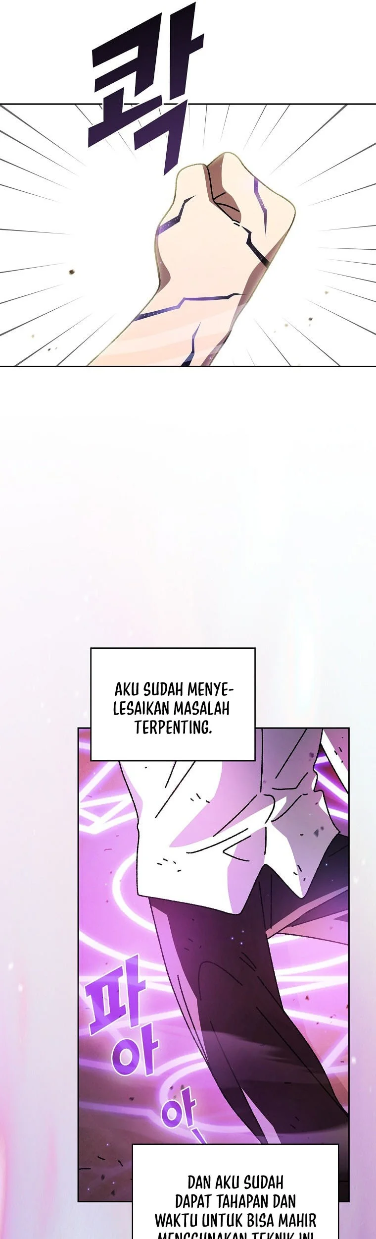 Chapter 172 - halaman 42