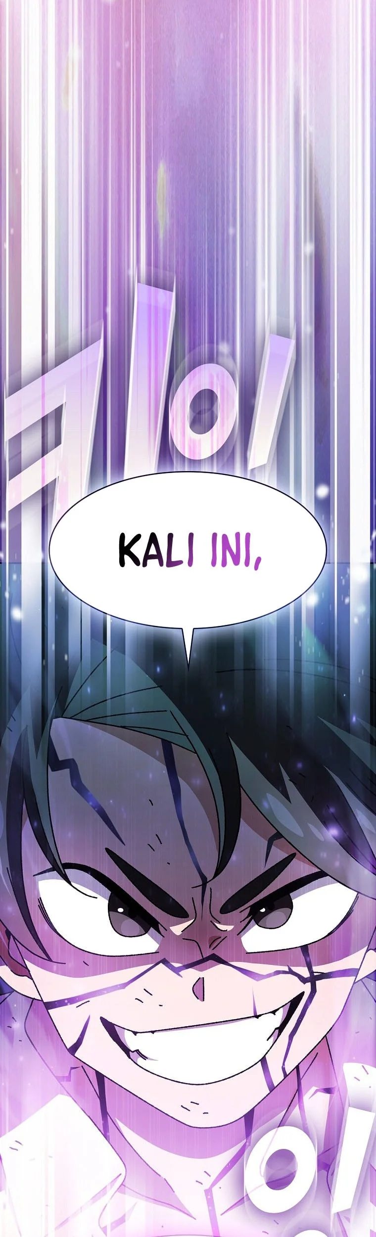 Chapter 172 - halaman 44