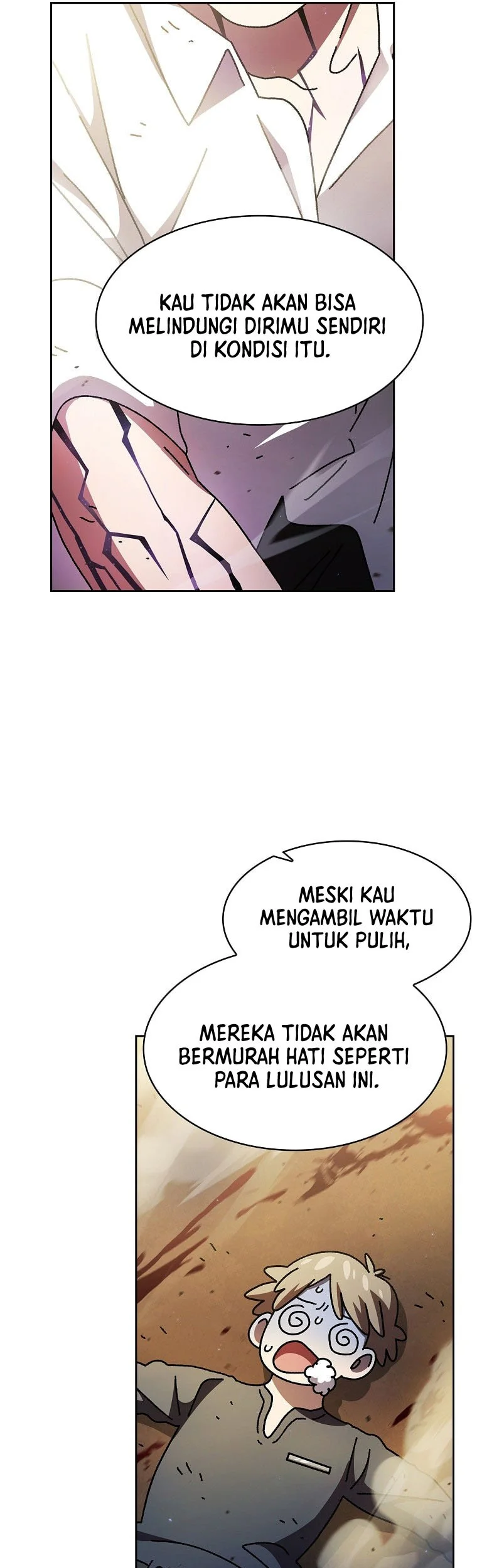 Chapter 172 - halaman 31