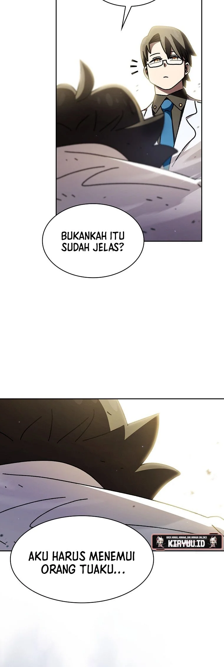 Chapter 172 - halaman 33