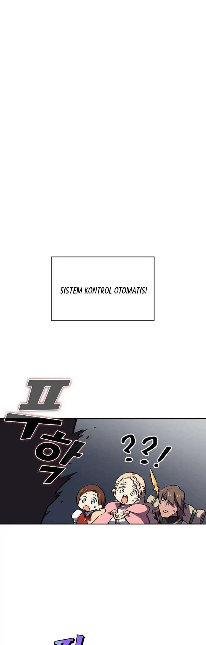 Chapter 18 - halaman 31