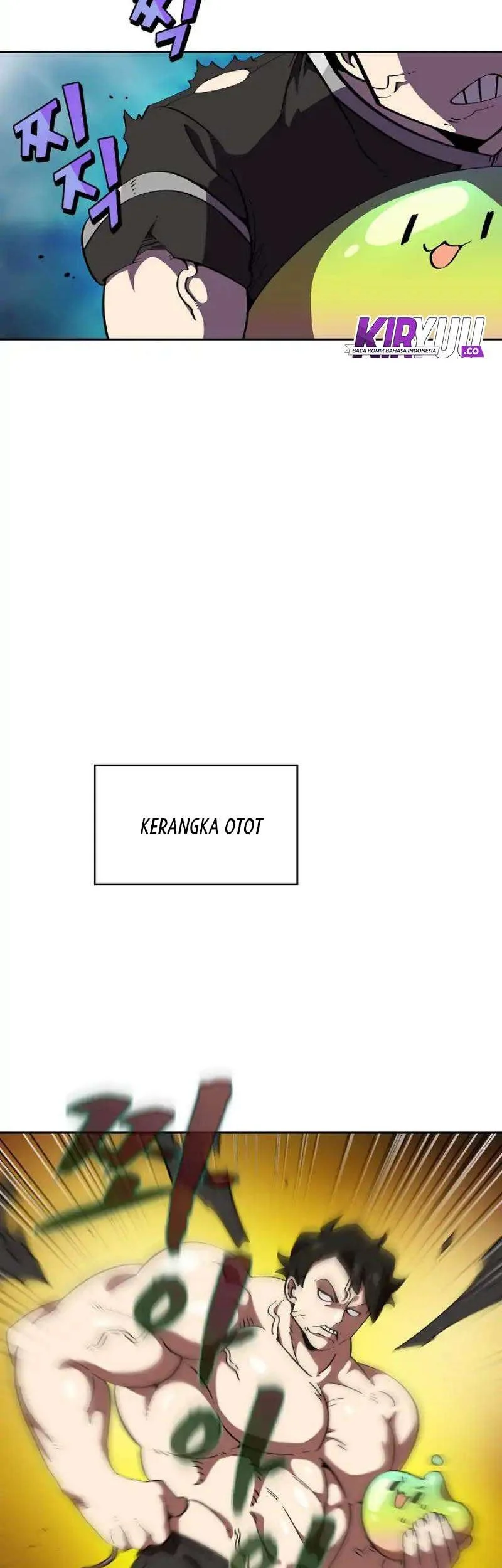 Chapter 18 - halaman 32
