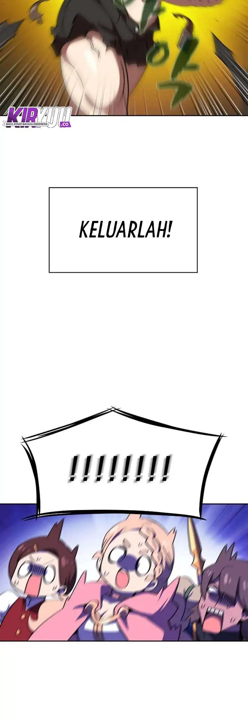 Chapter 18 - halaman 33