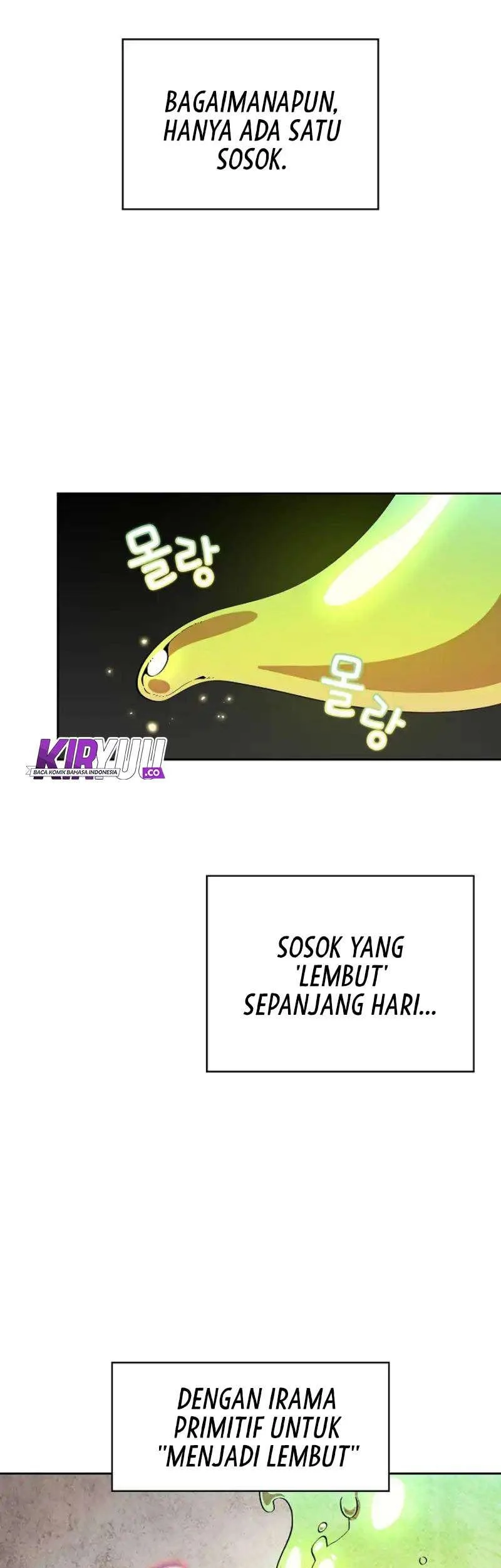 Chapter 18 - halaman 38