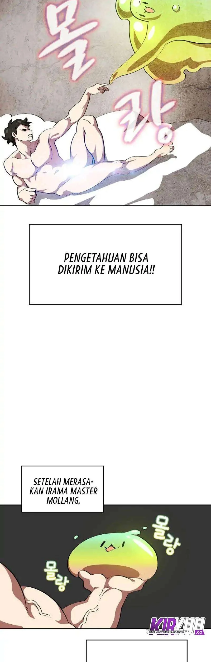 Chapter 18 - halaman 39