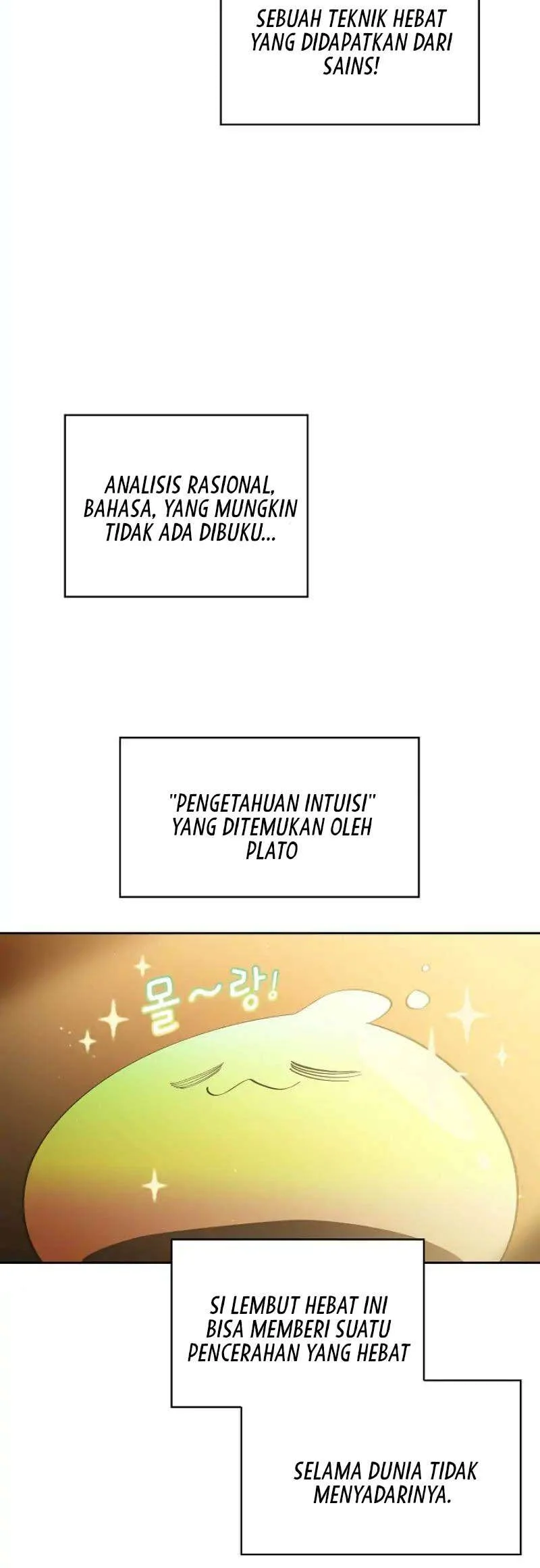 Chapter 18 - halaman 40