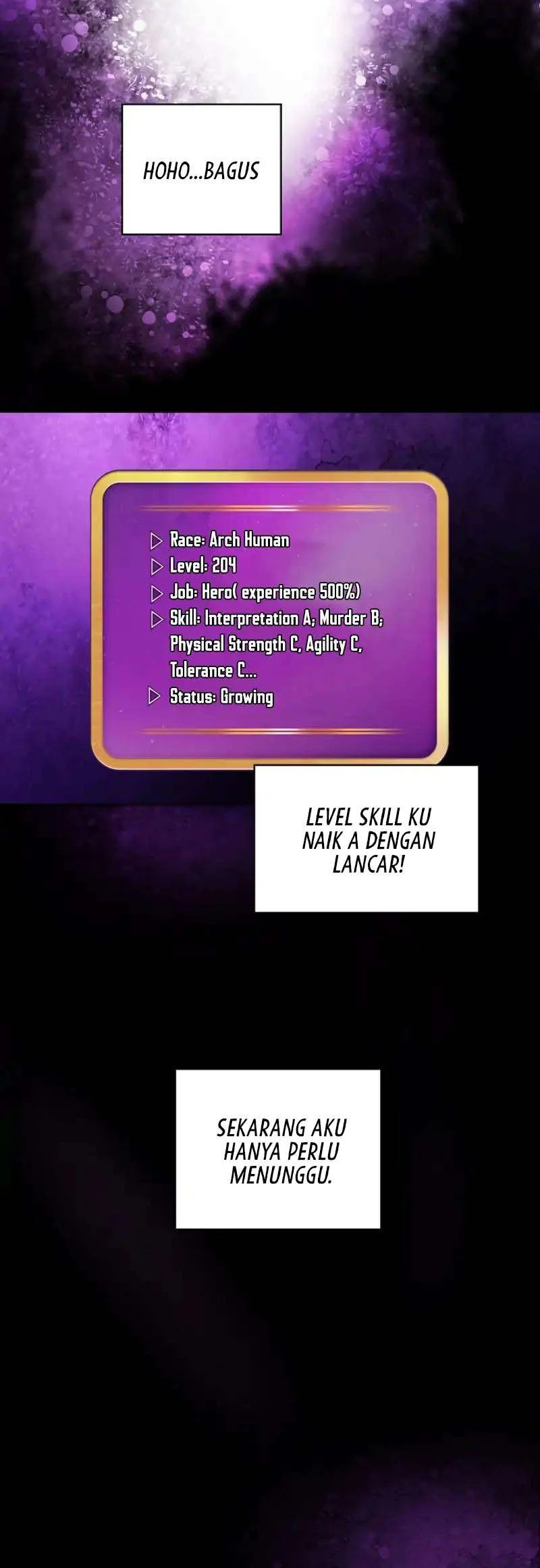 Chapter 18 - halaman 43