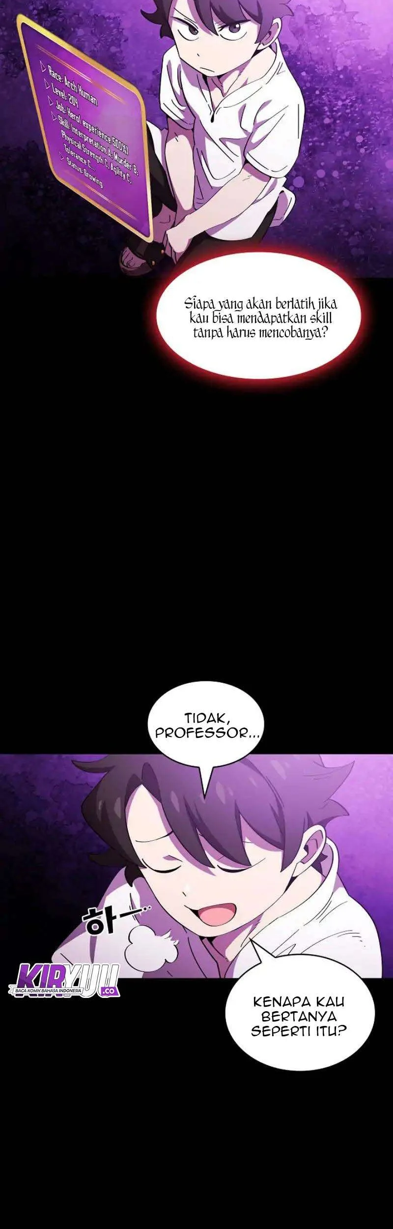 Chapter 18 - halaman 45