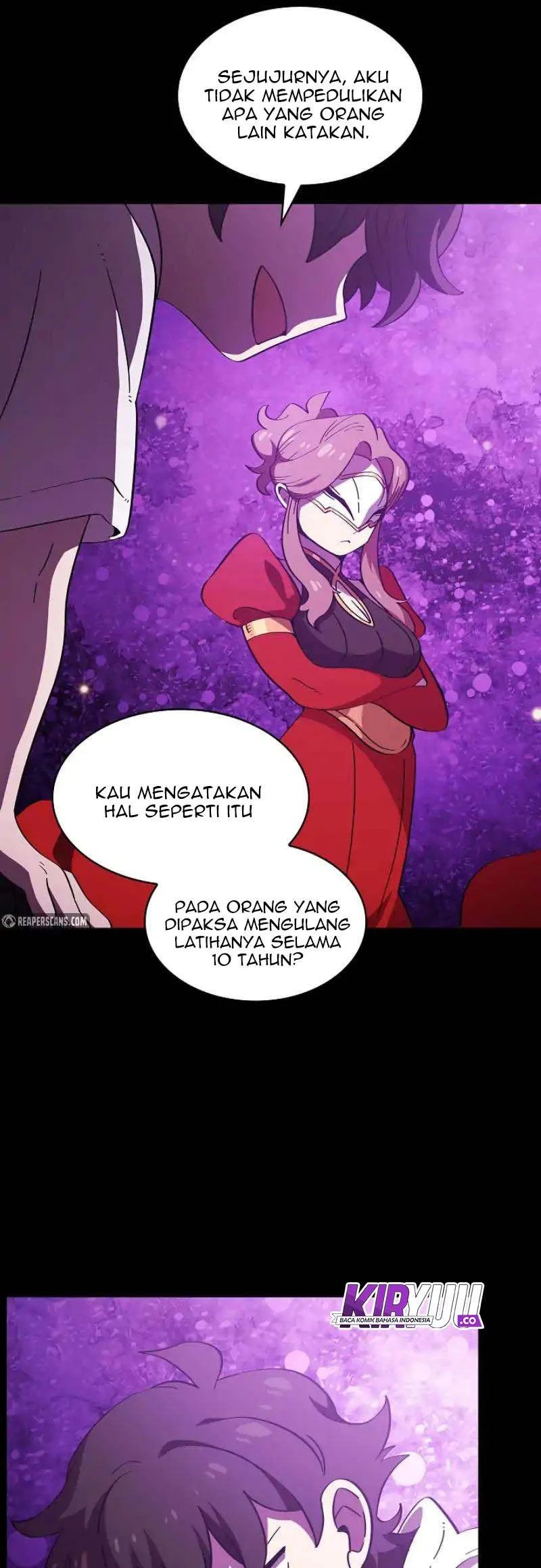 Chapter 18 - halaman 46