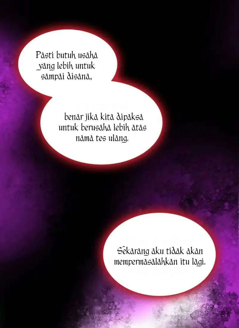 Chapter 18 - halaman 49