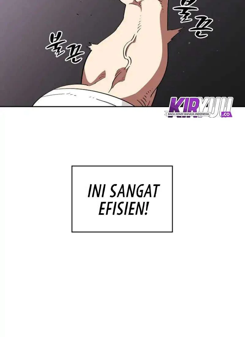 Chapter 18 - halaman 52