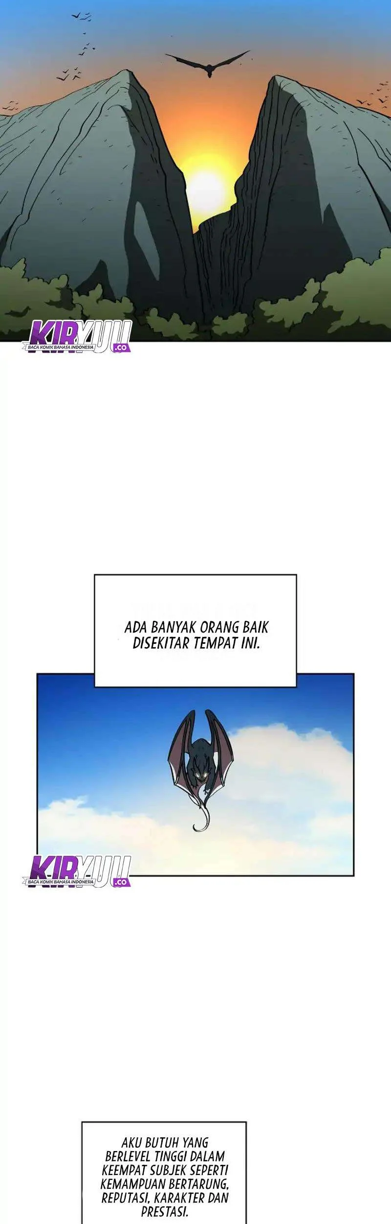 Chapter 18 - halaman 54