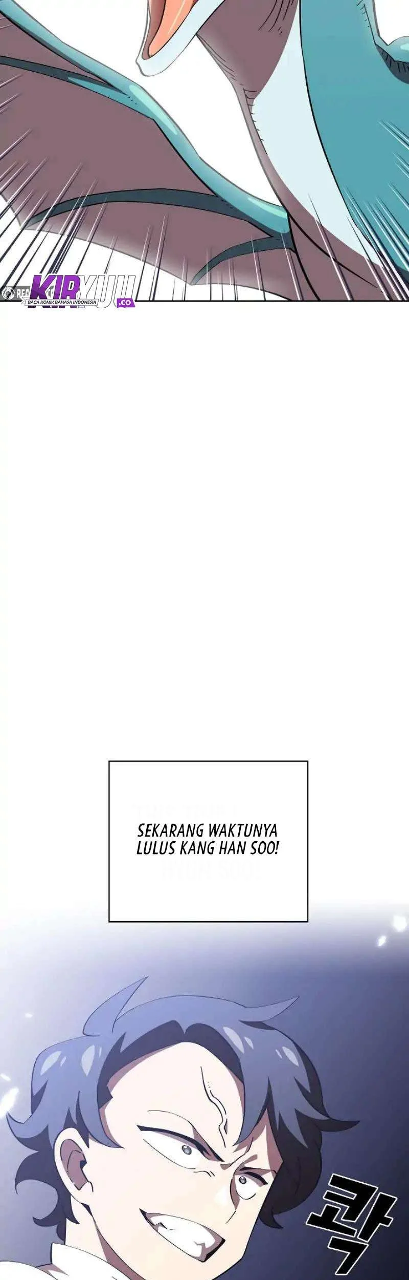 Chapter 18 - halaman 56