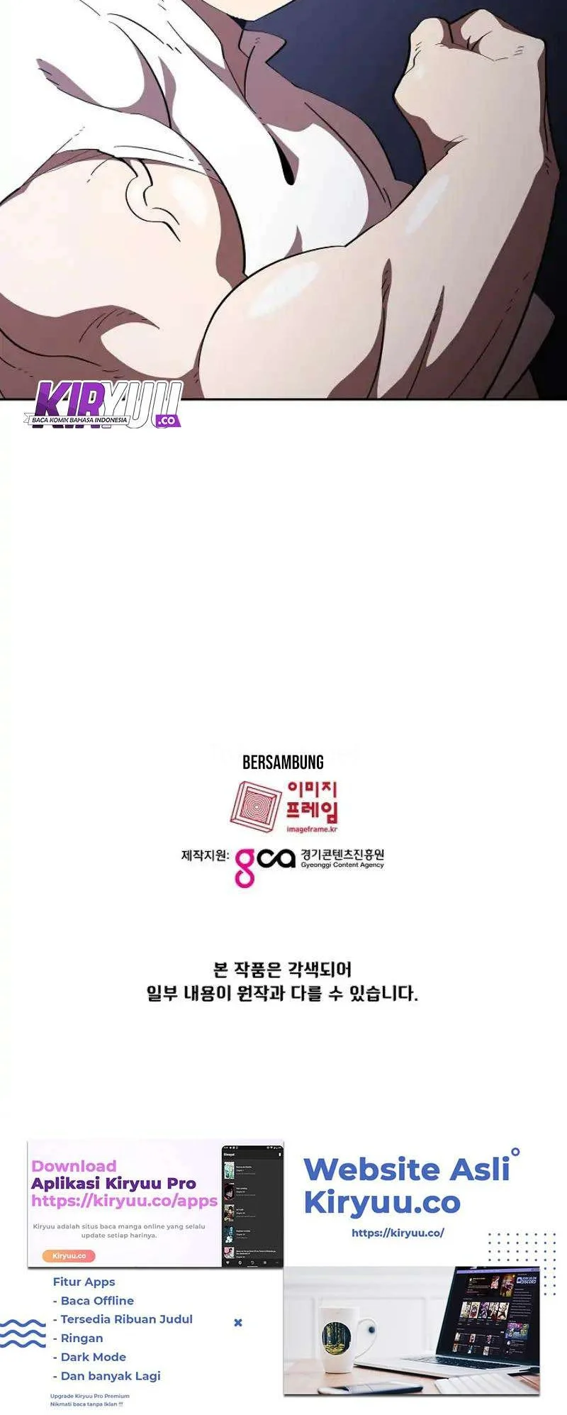 Chapter 18 - halaman 57