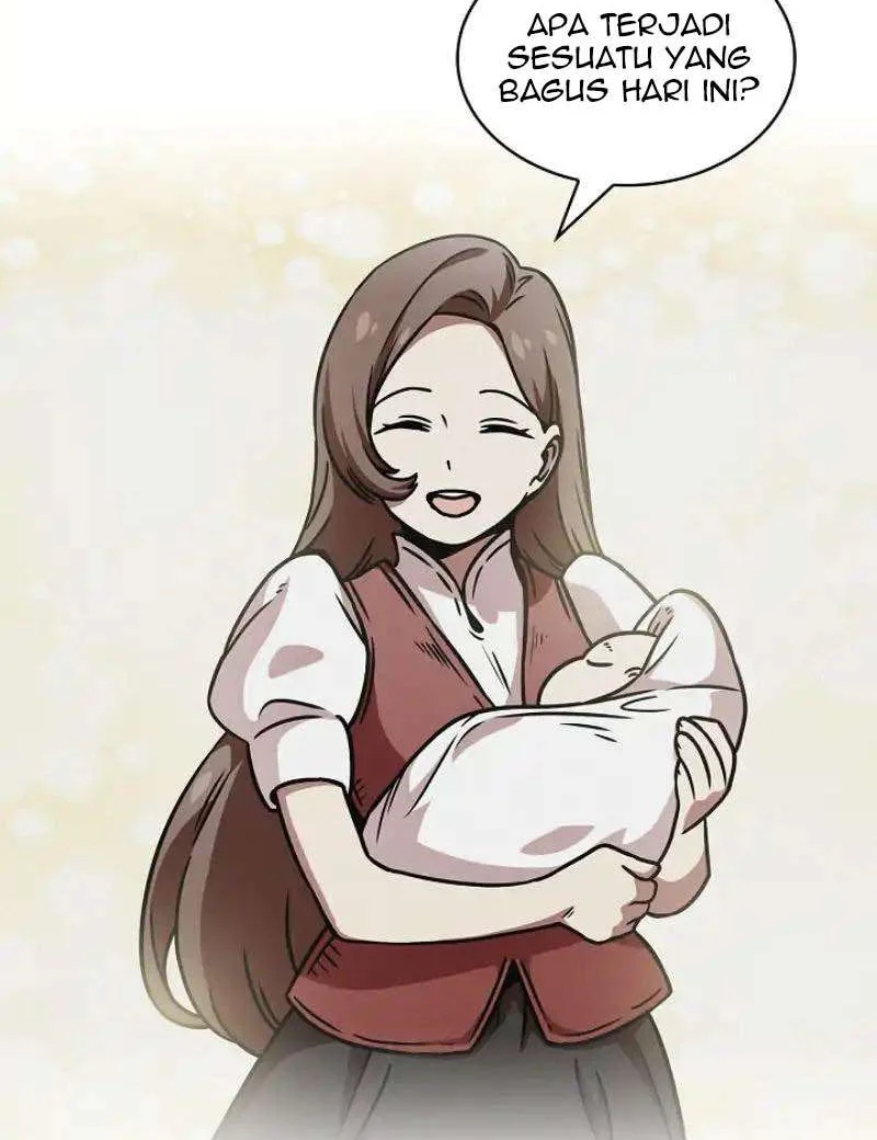 Chapter 18 - halaman 9