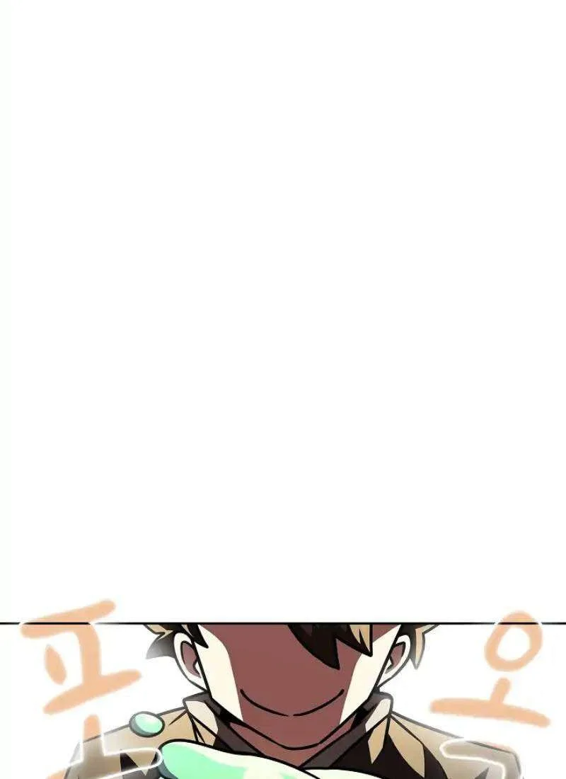 Chapter 18 - halaman 18