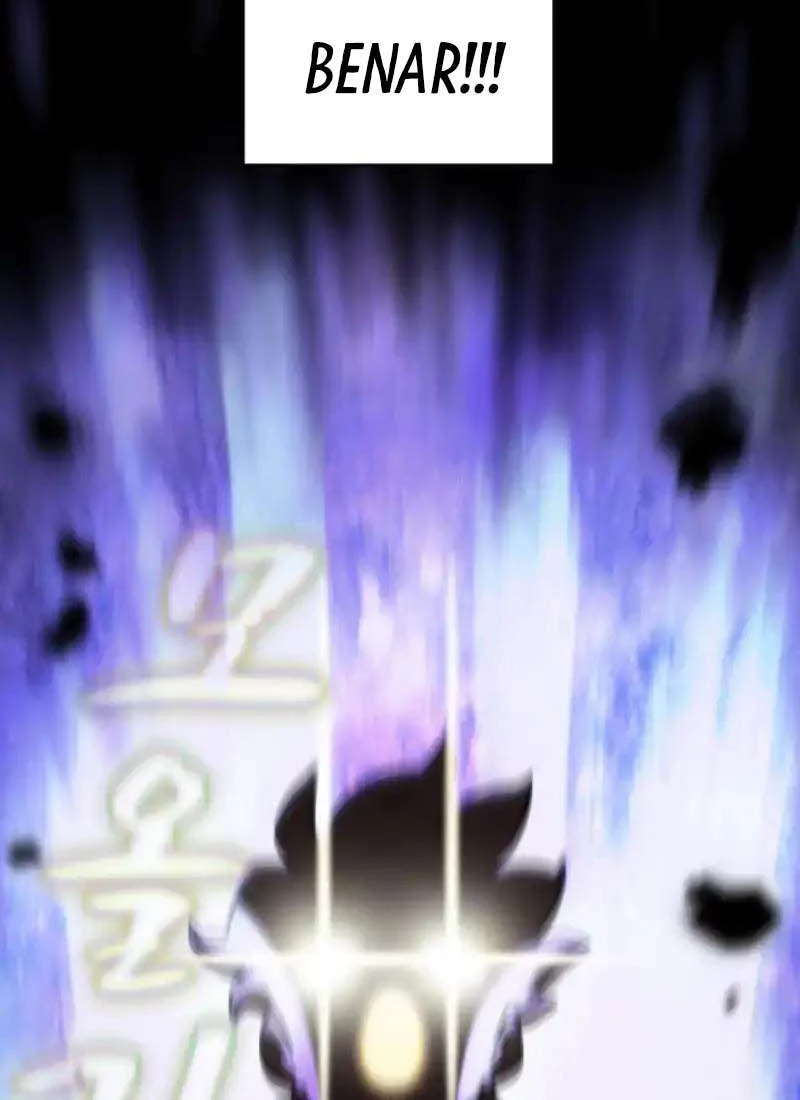 Chapter 18 - halaman 21