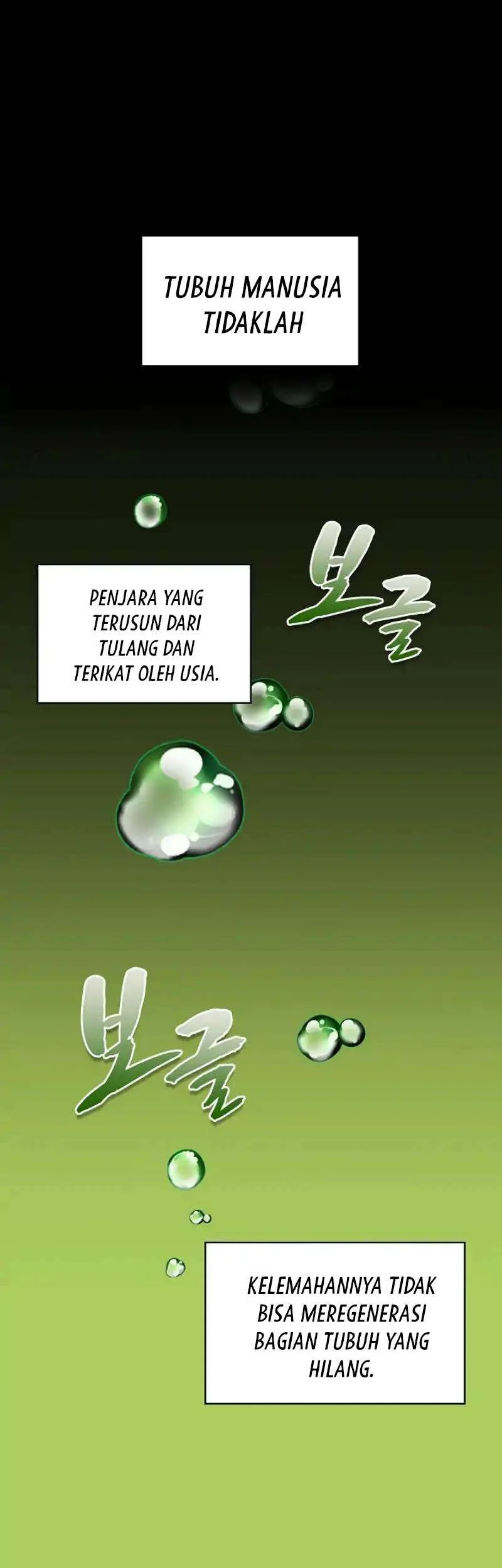 Chapter 18 - halaman 23