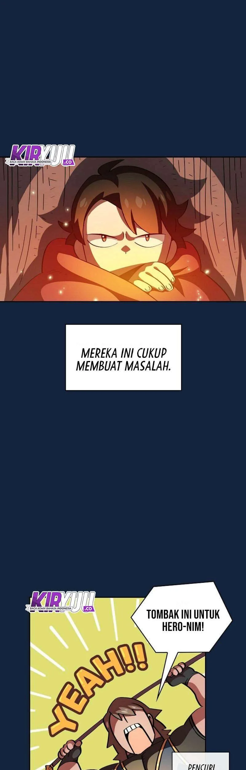 Chapter 19 - halaman 31