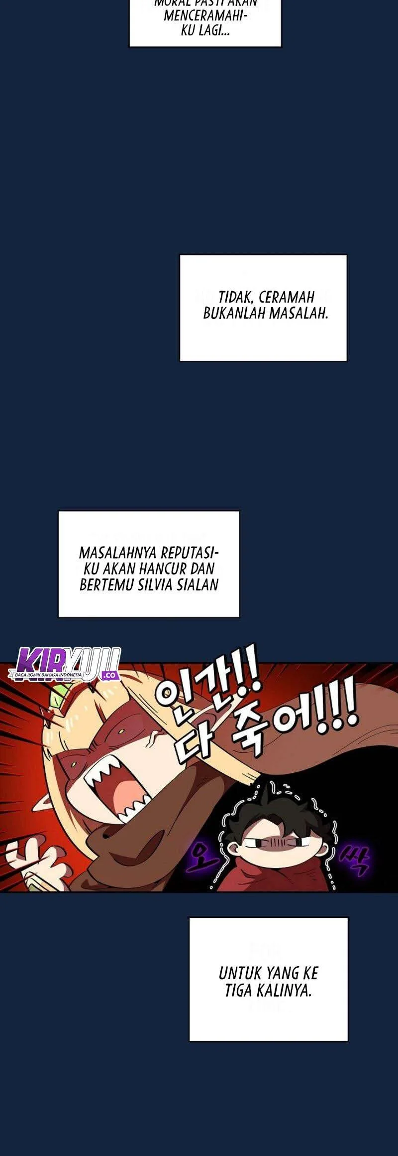 Chapter 19 - halaman 33