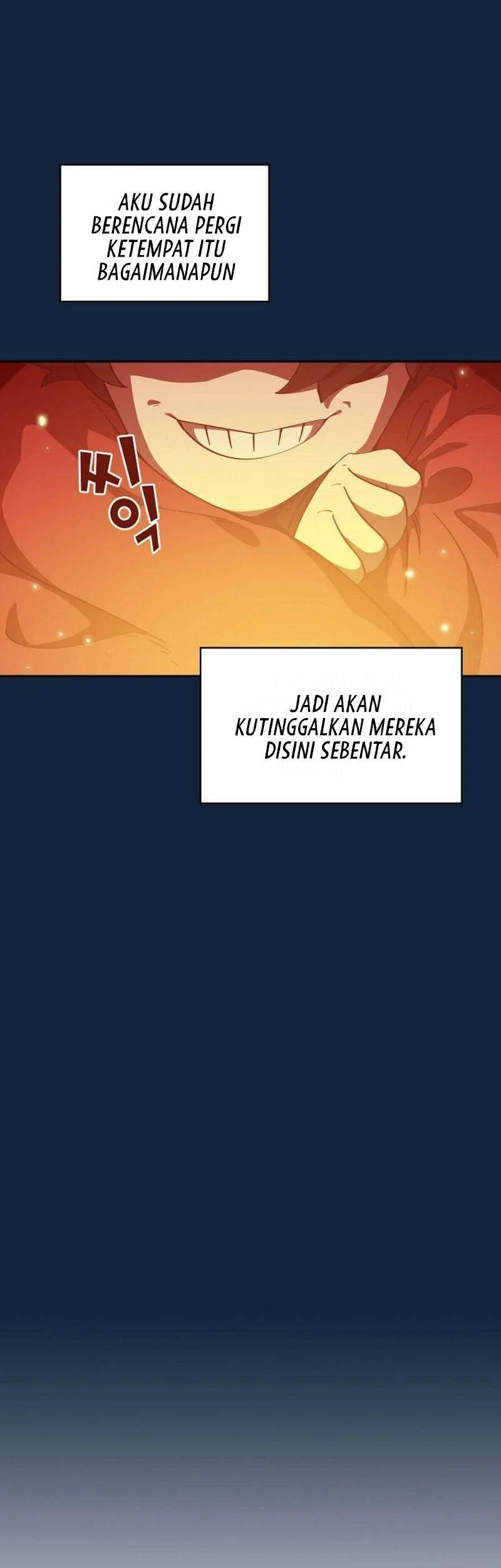 Chapter 19 - halaman 34