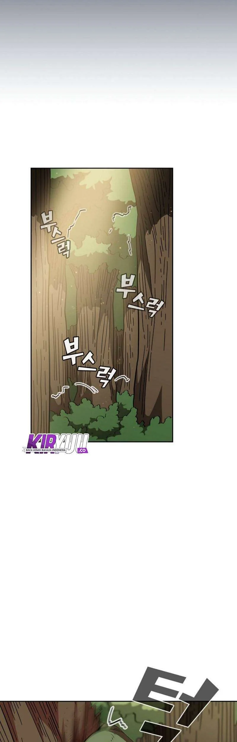 Chapter 19 - halaman 35
