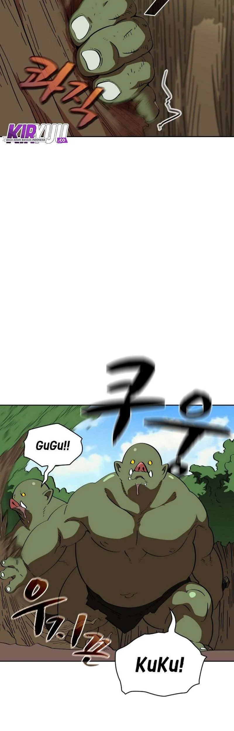 Chapter 19 - halaman 36