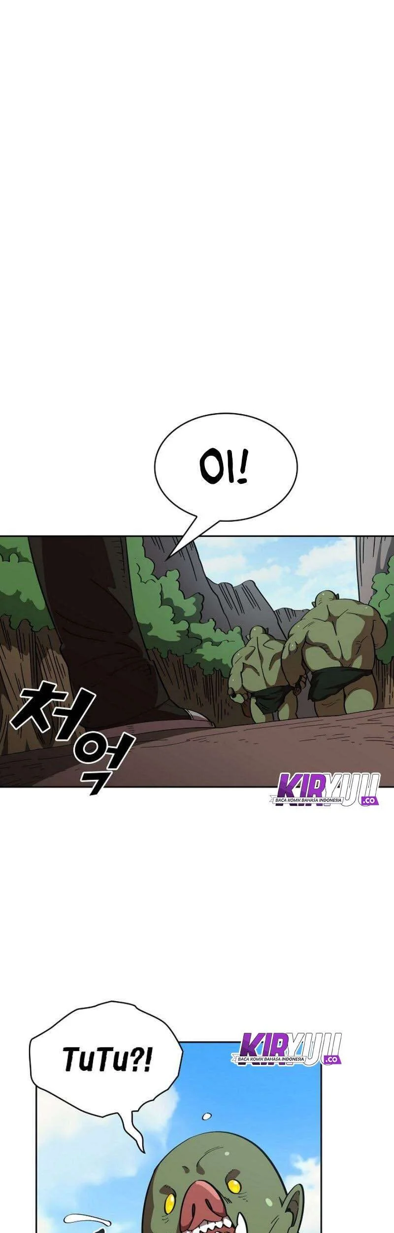 Chapter 19 - halaman 42