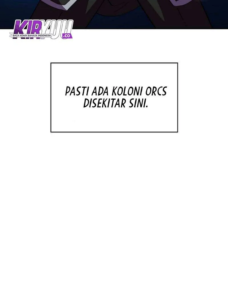 Chapter 19 - halaman 45