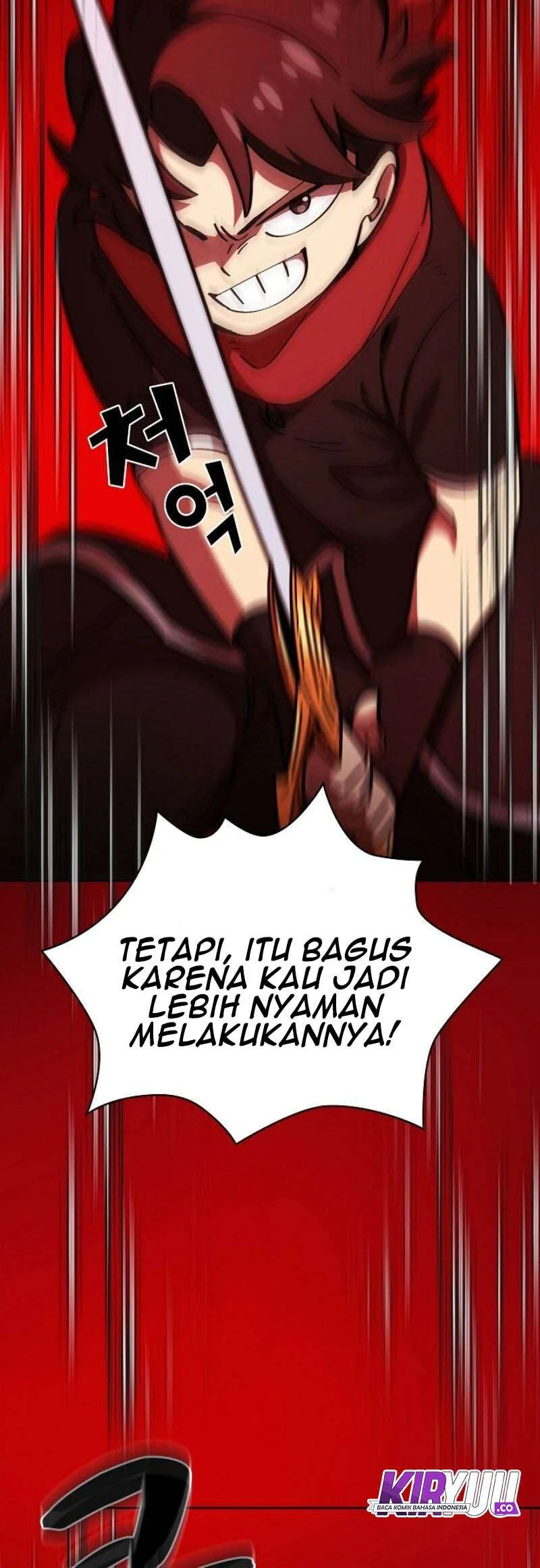 Chapter 19 - halaman 48