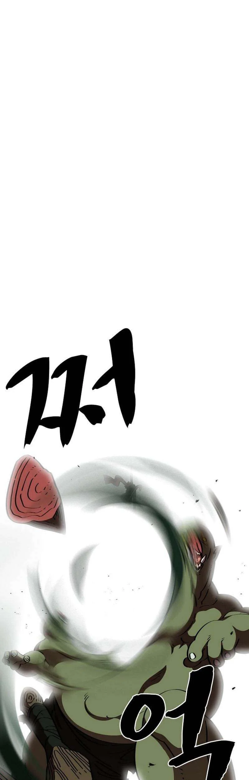 Chapter 19 - halaman 54