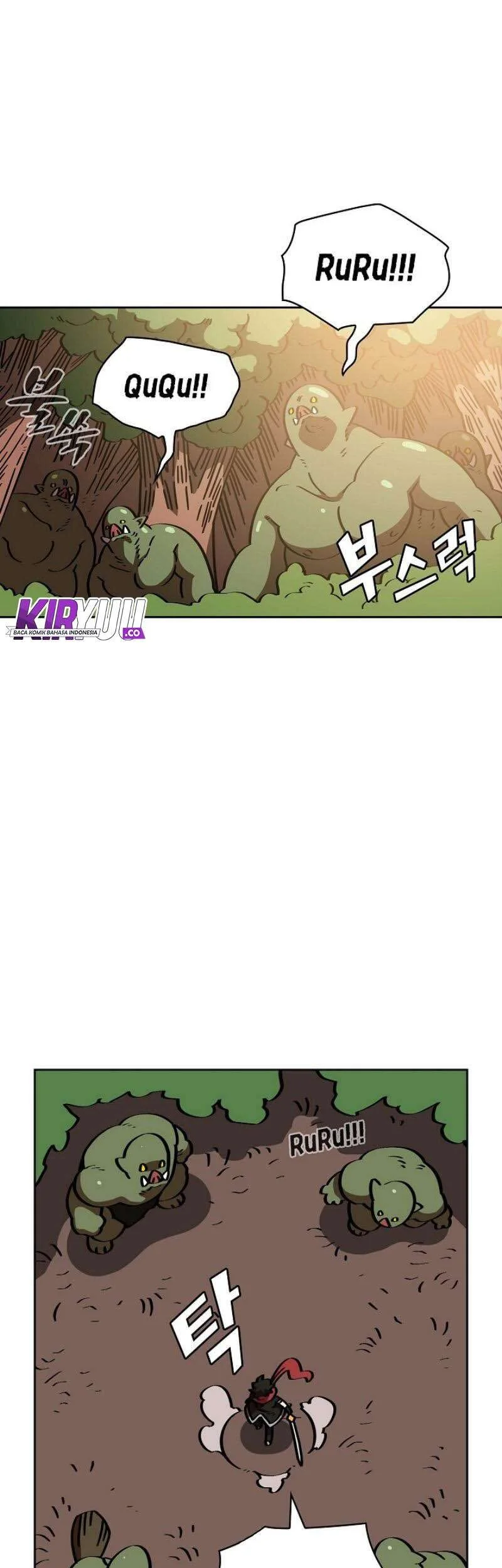 Chapter 19 - halaman 56