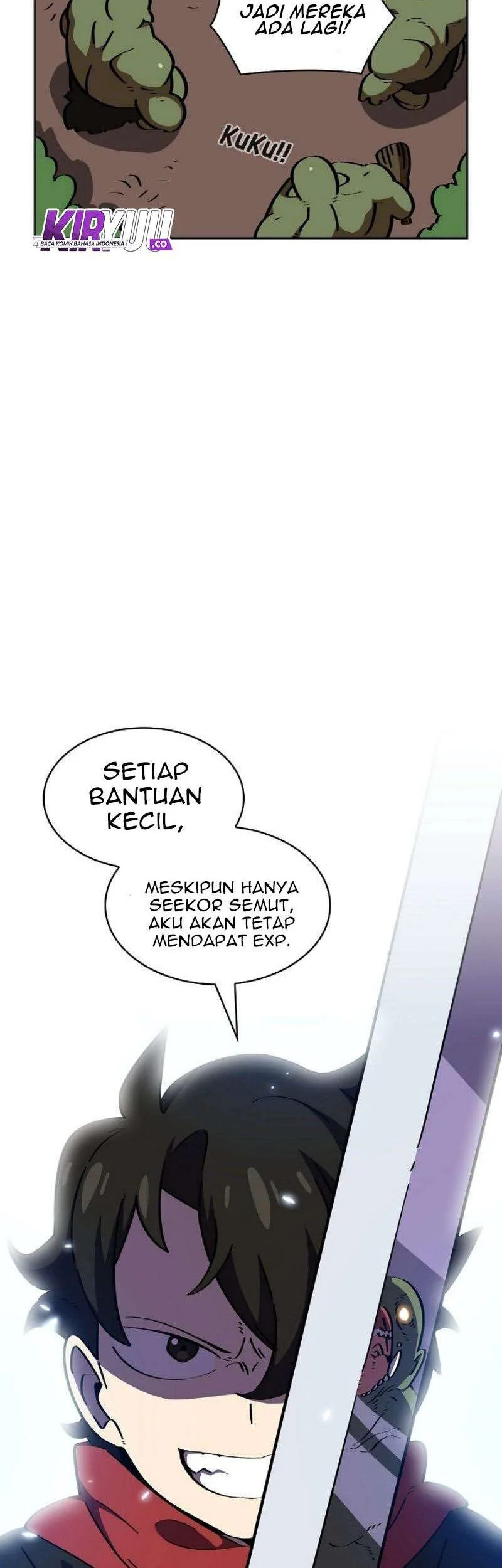 Chapter 19 - halaman 57