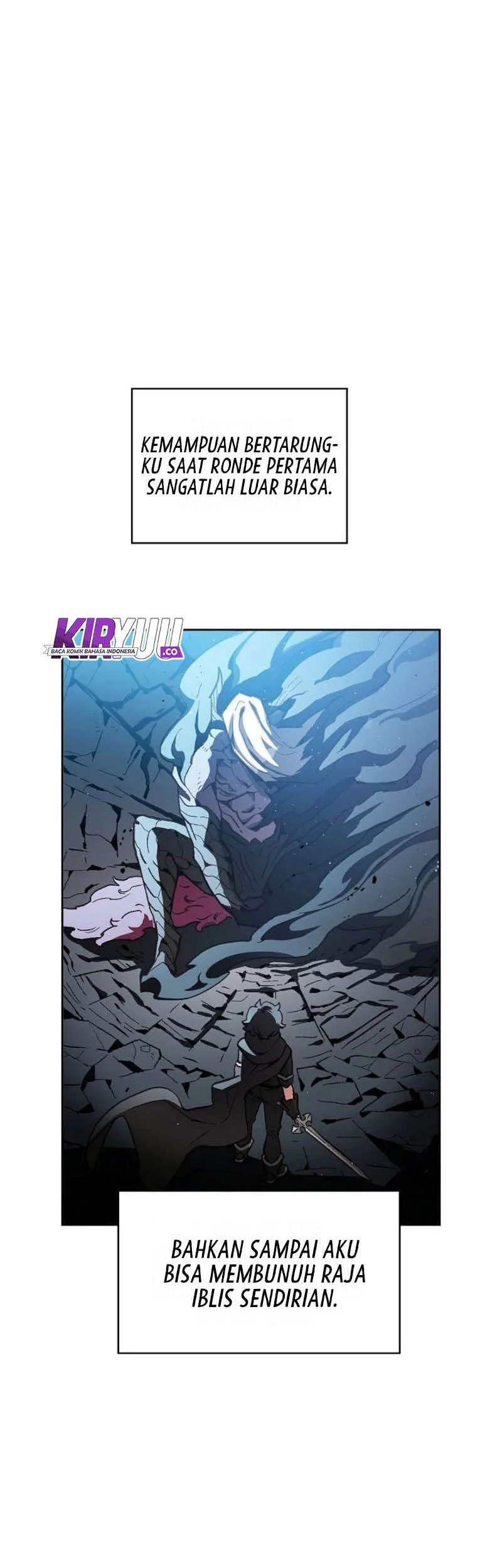 Chapter 19 - halaman 3