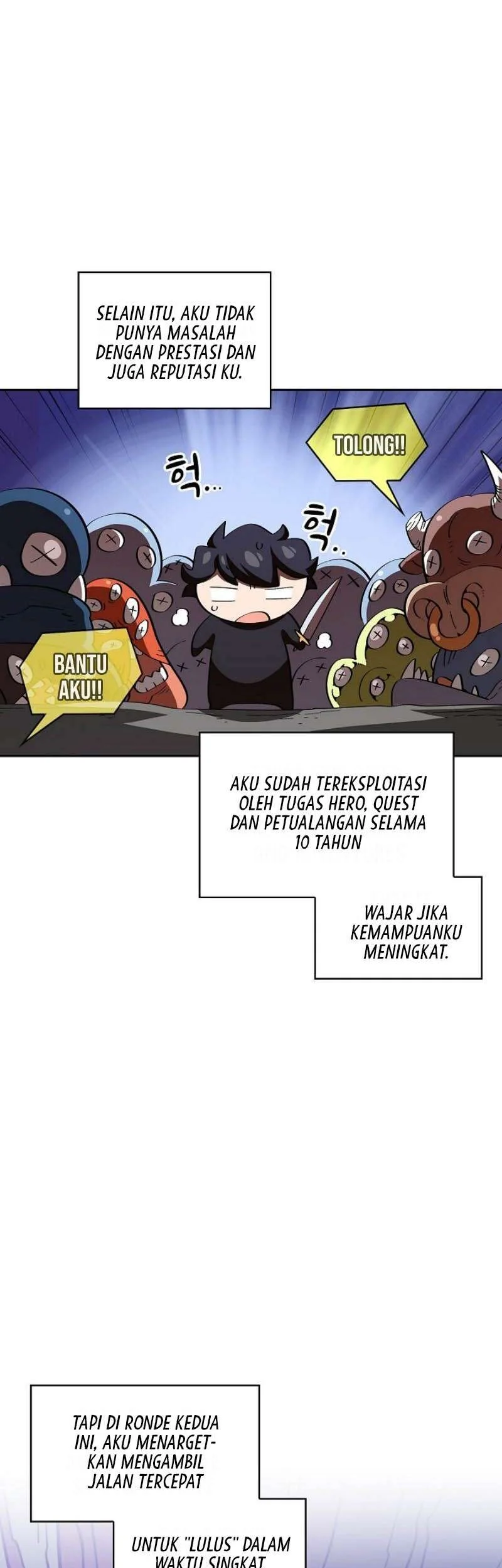 Chapter 19 - halaman 4