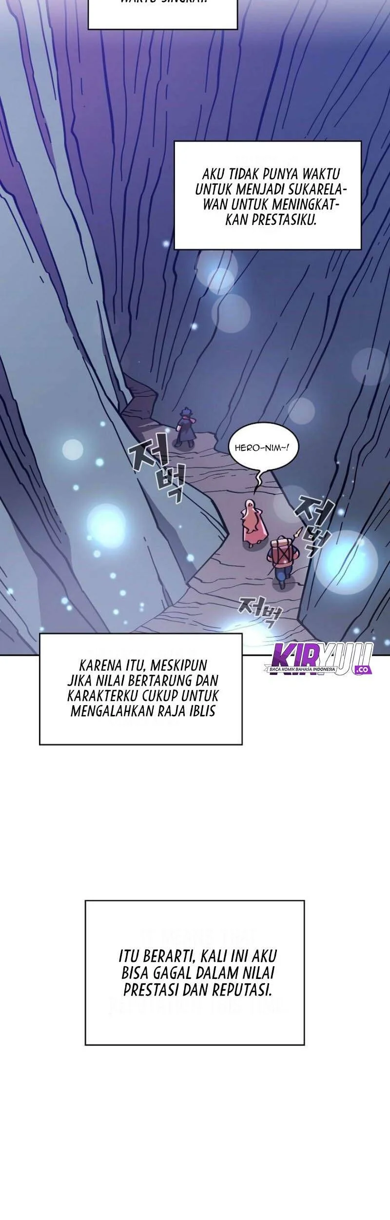 Chapter 19 - halaman 5