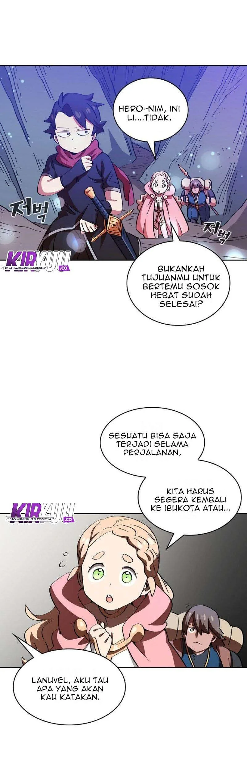 Chapter 19 - halaman 8