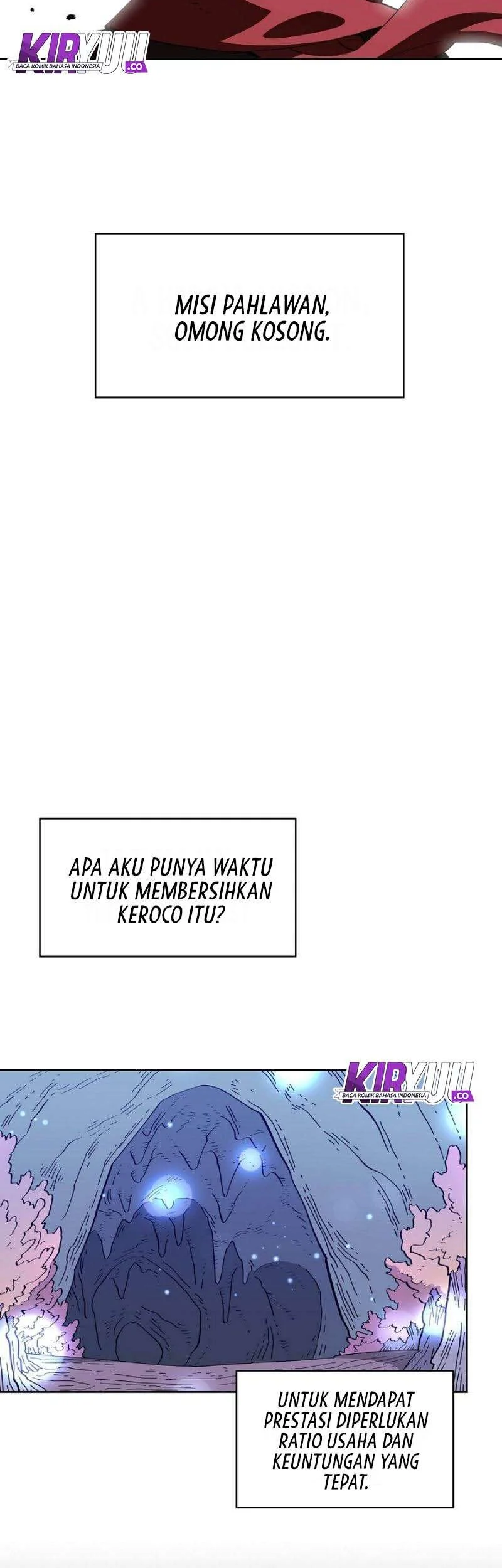 Chapter 19 - halaman 12