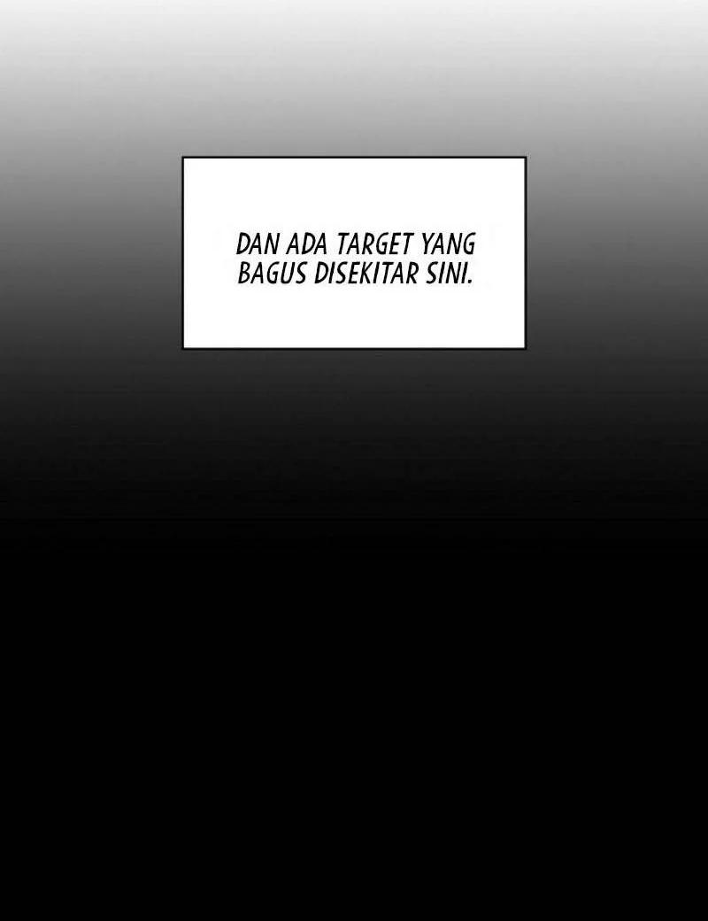 Chapter 19 - halaman 13